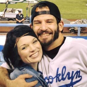 Meet your Posher, Randy